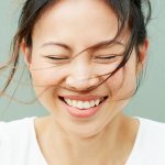 Women’s Wellness