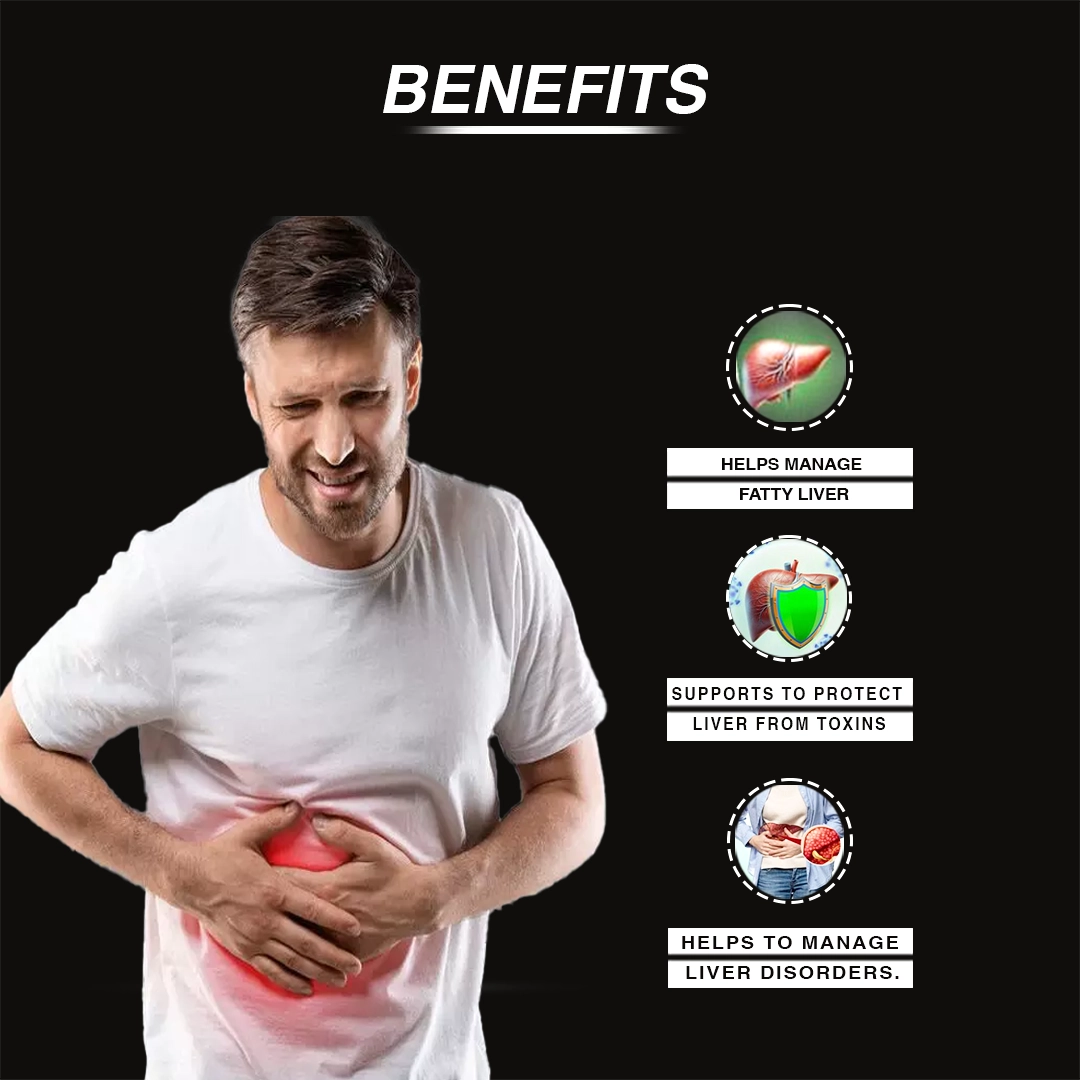 FATIVER CAPSULES