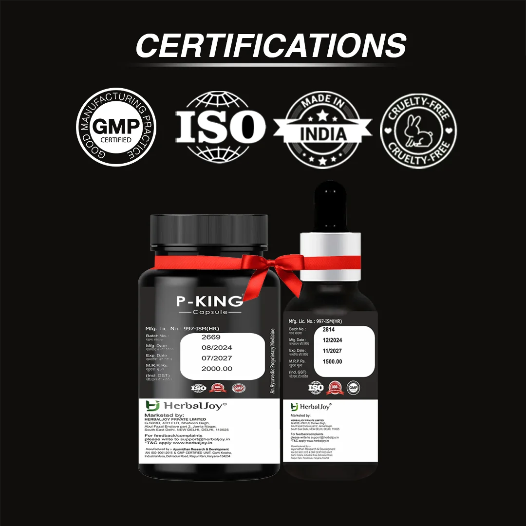 MALE ENHANCEMENT PACK