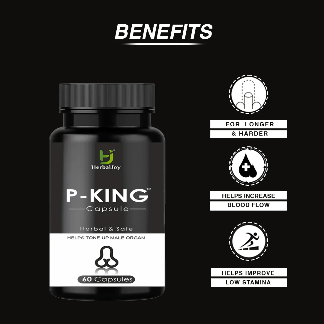 MALE ENHANCEMENT PACK