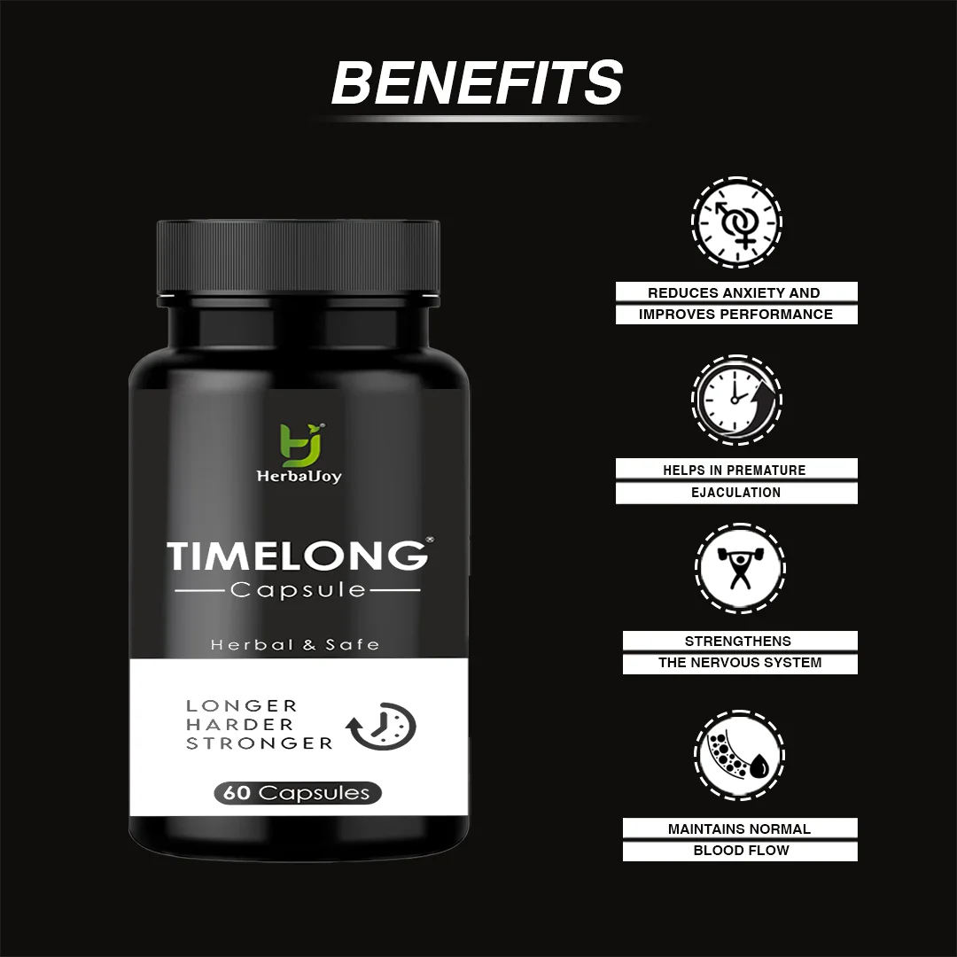 PERFORMANCE BOOSTER PACK