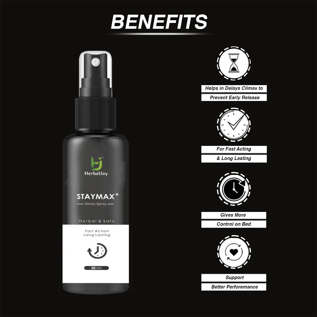 PERFORMANCE BOOSTER PACK