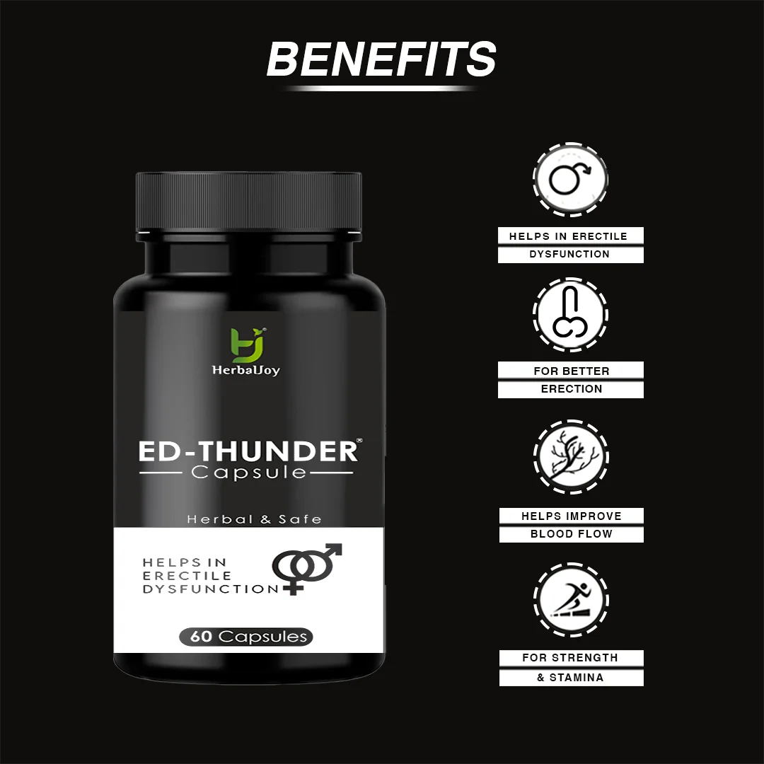 LING BOOSTER PACK