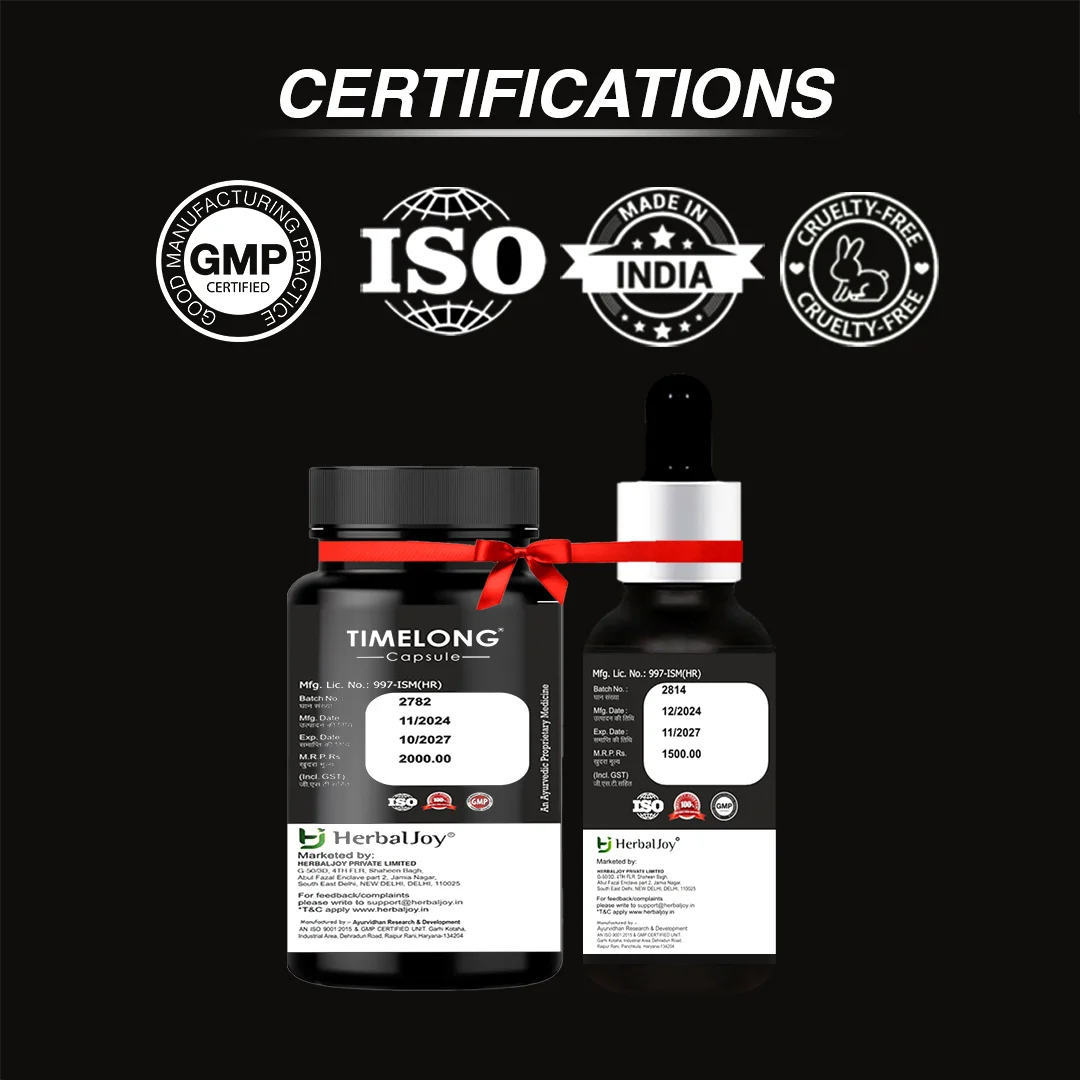 STAMINA BOOSTER PACK