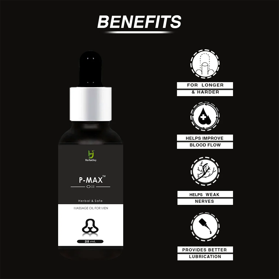 STAMINA BOOSTER PACK