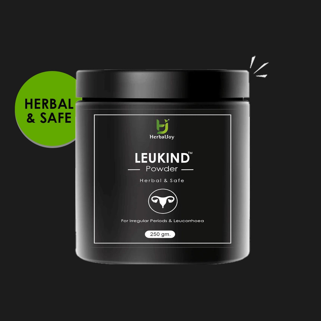 LEUKIND POWDER