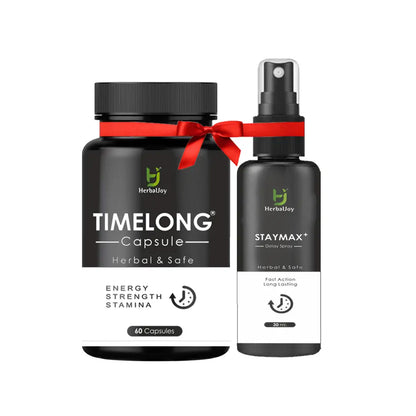 PERFORMANCE BOOSTER PACK