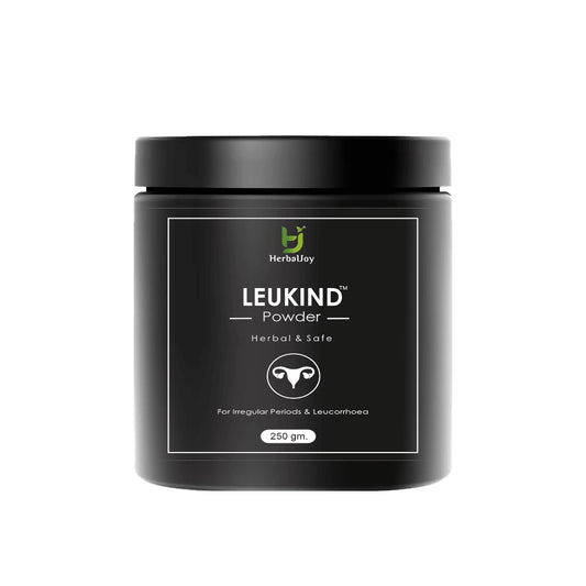 LEUKIND POWDER