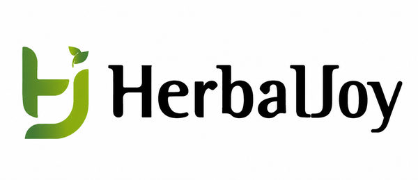 HerbalJoy Wellness