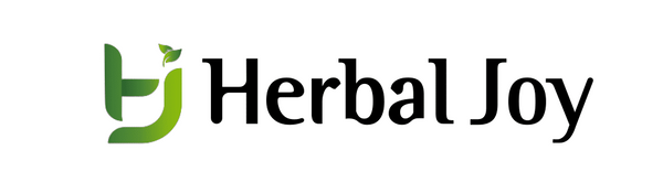 HerbalJoy 