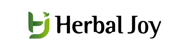 HerbalJoy Wellness